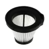 Filtro per Deerma DX115C