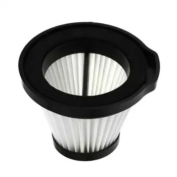Filtro per Deerma DX115C