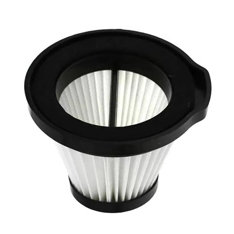 Filtro per Deerma DX115C