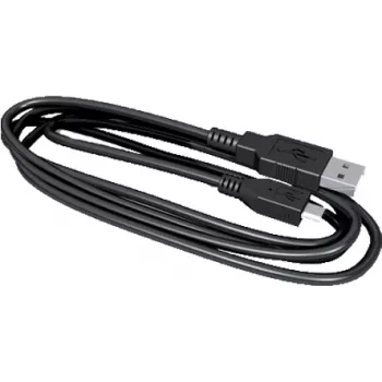ASCOM 660586 – cavo di collegamento Micro-USB per smartphone Myco 3 (660586)