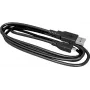 ASCOM 660586 – cavo di collegamento Micro-USB per smartphone Myco 3 (660586)