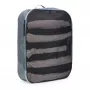 Thule 5575 Cubo da imballaggio Large pond gray