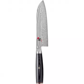 Coltello Santoku Miyabi 5000 FCD