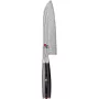Coltello Santoku Miyabi 5000 FCD