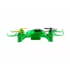 Mini drone RC Froxxic