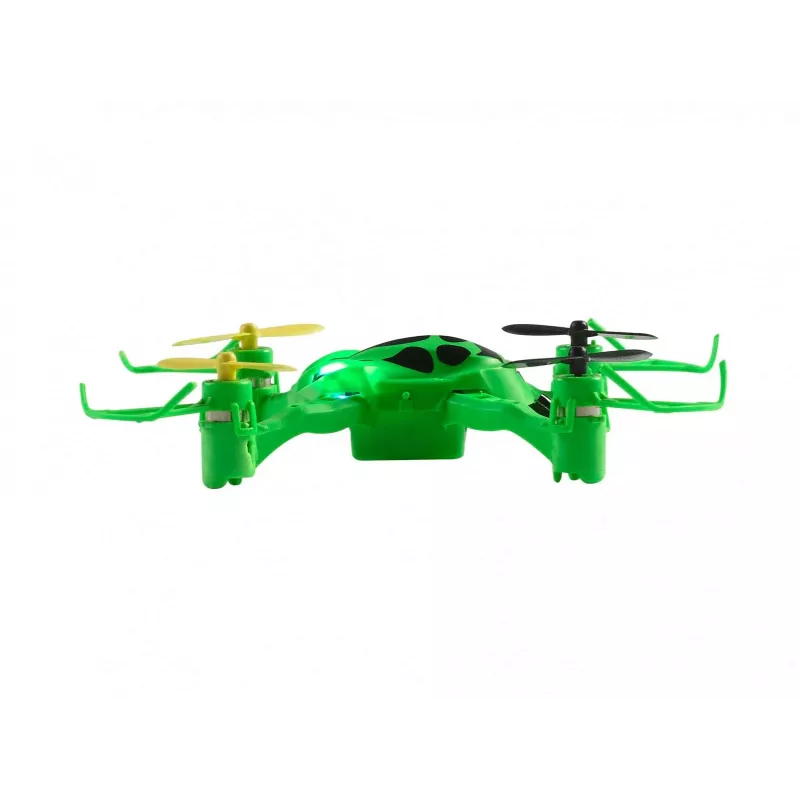 Mini drone RC Froxxic