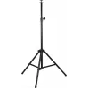 Stativo EUROLITE STV-20 design leggero e portatile