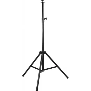 Stativo EUROLITE STV-20 design leggero e portatile