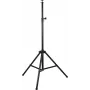 Stativo EUROLITE STV-20 design leggero e portatile
