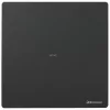 Tappetino per mouse 3Dconnexion CadMouse Pad Compact nero