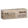 Toner Actis TH-79A (sostitutivo per HP 79A CF279A; standard; 1000 pagine; nero)