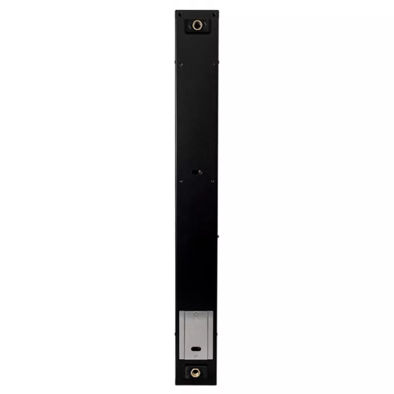 Radiatore Watercool MO-RA IV 600 nero — supporta ventole da 120 mm