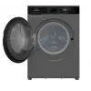 Lavasciuga GORENJE WD2PA964ADT/PL