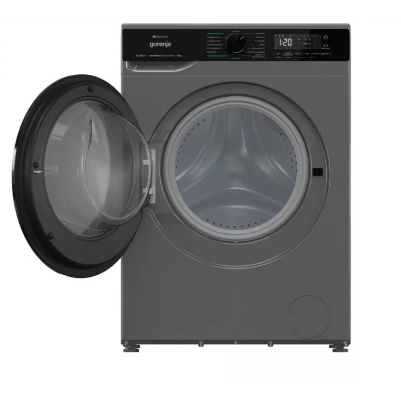 Lavasciuga GORENJE WD2PA964ADT/PL