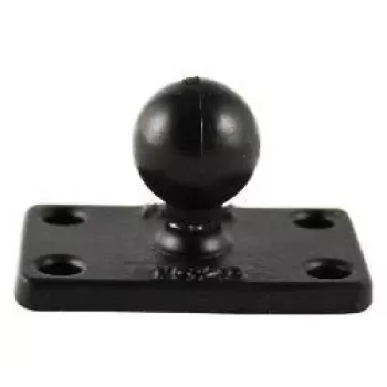 Modulo di memoria Ram Mounts RAM-B-202U-1525