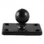 Modulo di memoria Ram Mounts RAM-B-202U-1525