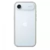 Cover Apple MH014ZM/A grigio chiaro per iPhone Air 16,5 cm