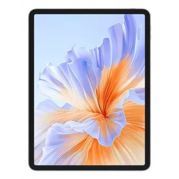 Tablet Link 8 13 6/256GB/LINK 6/256 viola Blackview
