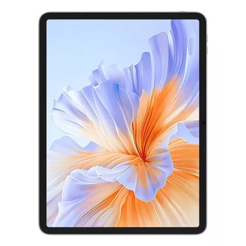 Tablet Link 8 13 6/256GB/LINK 6/256 viola Blackview