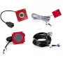 Modulo altoparlante Fanvil PA2-KIT