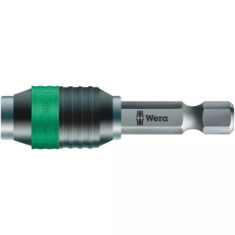 Set di utensili Wera Bicycle Set 3, 41 pezzi – per manutenzione e riparazione di biciclette
