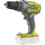 Avvitatore a batteria R18PD3-0 Ryobi (senza batteria e caricabatterie)