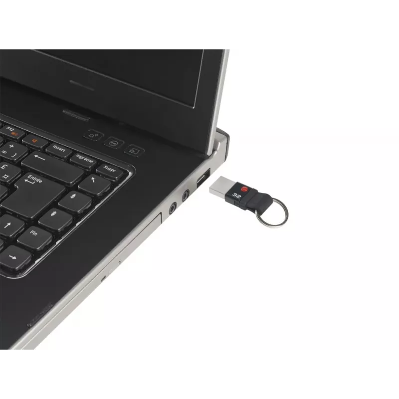 Chiavetta USB Emtec 64GB USB3.2 T100