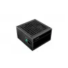 Alimentatore DeepCool PF400 400W, ATX, nero