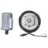 Sensore Milesight EM500-CO2-868M
