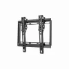 Sbox PLB-3422T supporto orientabile per TV LED a schermo piatto 23-43 35kg