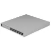 Ubiquiti UniFi Pro XG Aggregation gestito L2/L3 1U grigio