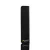 White Shark Premium Line ESL-MP3 tappetino mouse Kabuto L 450x400mm