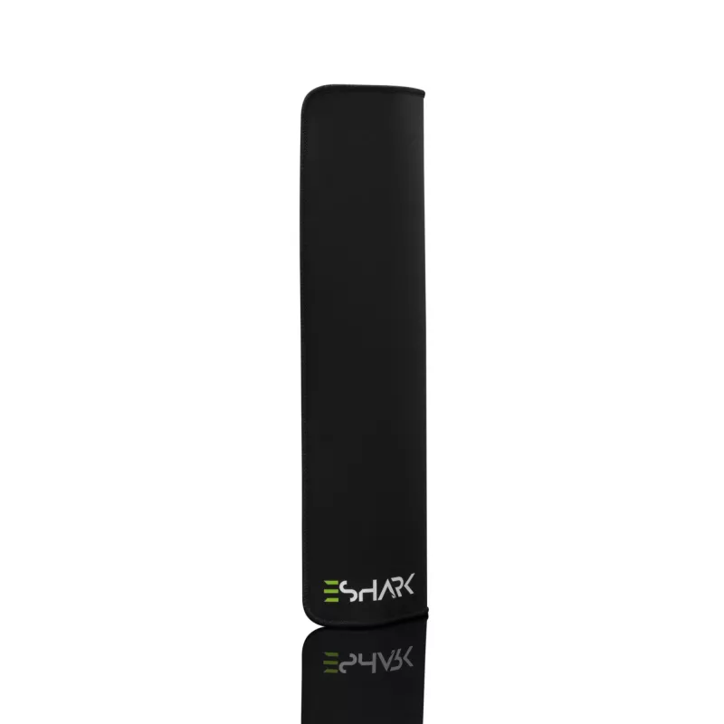 White Shark Premium Line ESL-MP3 tappetino mouse Kabuto L 450x400mm