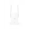 Ripetitore di rete Tenda A33 dual band Wi-Fi 6