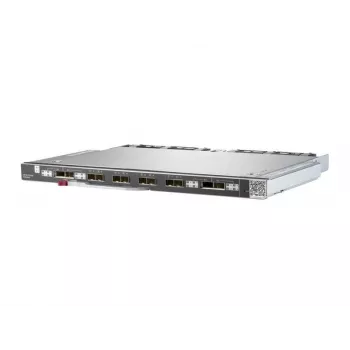 Modulo Fibre Channel HP Enterprise VC SE P08477-B21-RFB velocità porta 16Gb