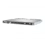 Modulo Fibre Channel HP Enterprise VC SE P08477-B21-RFB velocità porta 16Gb