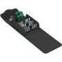 Wera Kraftform compact Stubby 1 cacciavite multi-bit (05057471001)