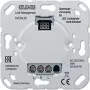 Alimentazione AC230/240V 50Hz SV 539 Led (SV539LED)