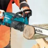 Makita DUC357 blu