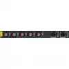 Lancom YS-7154CF - switch - impilabile, aggregazione, per reti campus