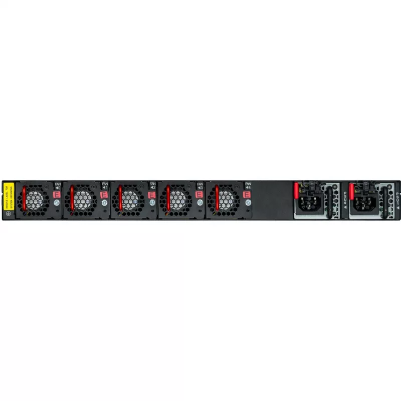 Lancom YS-7154CF - switch - impilabile, aggregazione, per reti campus