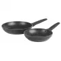 Set di padelle Russell Hobbs RH00490MOB 20 cm + 24 cm