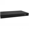 Switch managed ALLNET ALL-SG8428V2PM 24 porte Gigabit Ethernet PoE