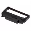 Nastro in cartuccia Epson ERC38B per TM-U200/U210/U220/U230/U300/U375, nero