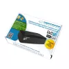Set-top box TV Esperanza EV108R cavo nero