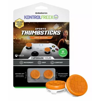 Steelseries accessorio per controller da gaming