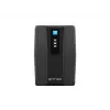 Gruppo di continuità Armac H/650E/LED/V2 (UPS) line-interactive 0,65 kVA 390 W 2 prese AC
