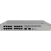 Huawei S110-16T2S switch Gigabit, 2x SFP 16x GLAN, 2x SFP, rackmount