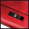 Einhell 3433600 alimentatore nero
