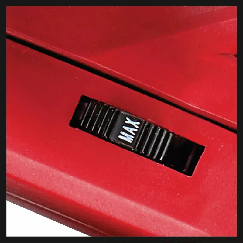 Einhell 3433600 alimentatore nero